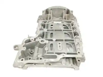 Автозапчасти б/у облицовка за ford transit pritsche (ttg) 2.2 tdci cat ссылки oem iam bk3q6u004aa  