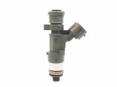 Second-hand car spare part INJECTOR for CITROEN C4 BERLINA  OEM IAM references 0280158057  