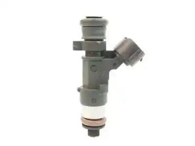 Second-hand car spare part INJECTOR for CITROEN C4 BERLINA  OEM IAM references 0280158057  