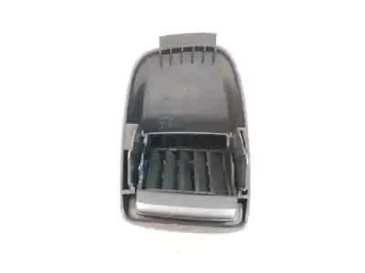 Second-hand car spare part air ventilation grille for smart coupe 1.0 cat oem iam references a4518300154  