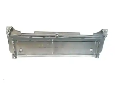 Piesă de schimb auto la mâna a doua bara spate pentru smart coupe 1.0 cat referințe oem iam a4516470001  