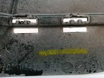 Piesă de schimb auto la mâna a doua bara spate pentru smart coupe 1.0 cat referințe oem iam a4516470001  