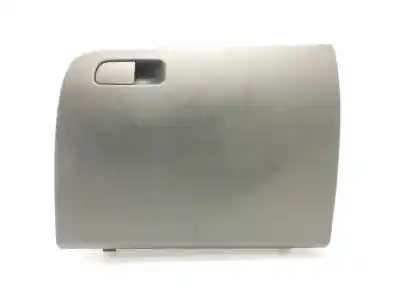 Piesă de schimb auto la mâna a doua TORPEDOU pentru SKODA OCTAVIA LIM. (5E3)  Referințe OEM IAM 5E1857121A  