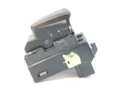 Second-hand car spare part left front power window switch for smart coupe 1.0 cat oem iam references a451820421  