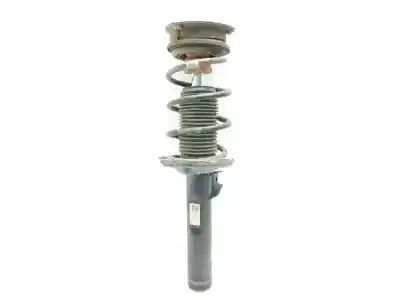 Автозапчасти б/у ПЕРЕДНИЙ ЛЕВЫЙ АМОРТИЗАТОР за SKODA OCTAVIA LIM. (5E3)  ссылки OEM IAM 5Q0413031FP  
