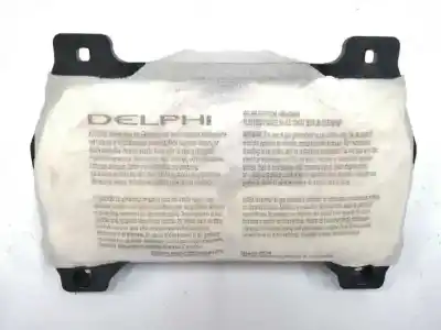Second-hand car spare part front right air bag for smart coupe 1.0 cat oem iam references a4518603202