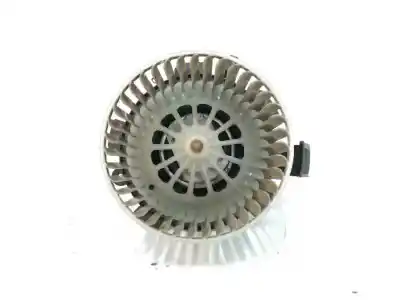 Second-hand car spare part HEATER BLOWER MOTOR for SMART COUPE  OEM IAM references L0984  