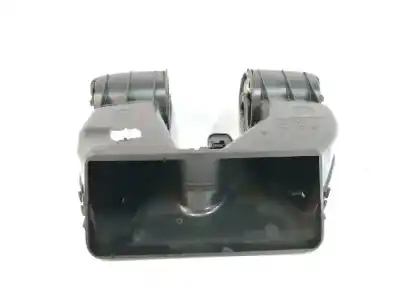 Second-hand car spare part air ventilation grille for smart coupe 1.0 cat oem iam references a4518300254  