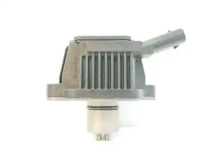 Peça sobressalente para automóvel em segunda mão SENSOR por SEAT ATECA (KH7, KHP)  Referências OEM IAM 04E906048A  