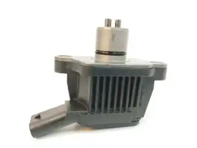 Peça sobressalente para automóvel em segunda mão sensor por seat ateca (kh7, khp) 1.5 tsi referências oem iam 04e906048a  