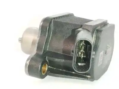 Peça sobressalente para automóvel em segunda mão sensor por seat ateca (kh7, khp) 1.5 tsi referências oem iam 04e906048a  