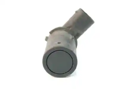 Second-hand car spare part parking sensor for ford kuga (cbv) 2.0 tdci cat oem iam references 2w9315k859daw