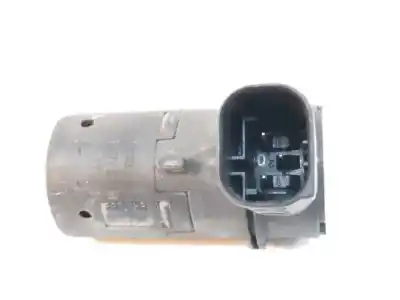 Second-hand car spare part parking sensor for ford kuga (cbv) 2.0 tdci cat oem iam references 2w9315k859daw  