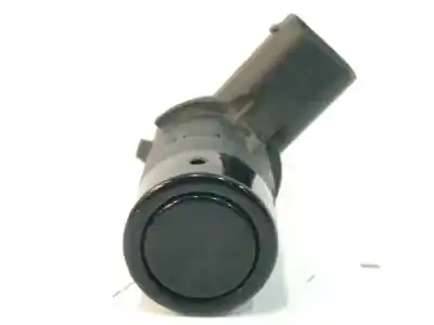 Second-hand car spare part parking sensor for ford kuga (cbv) 2.0 tdci cat oem iam references 3m5t15k859caw