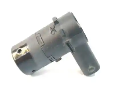 Second-hand car spare part parking sensor for ford kuga (cbv) 2.0 tdci cat oem iam references 3m5t15k859caw  