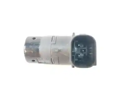 Second-hand car spare part parking sensor for ford kuga (cbv) 2.0 tdci cat oem iam references 3m5t15k859caw  