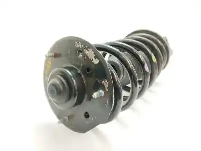 Peça sobressalente para automóvel em segunda mão amortecedor dianteiro esquerdo por chevrolet captiva 2.0 diesel cat referências oem iam 7451285  95948811