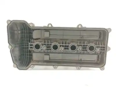 Recambio de automóvil de segunda mano de tapa balancines para kia cee´d 1.4 cat referencias oem iam 224102b000  