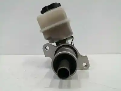 İkinci el araba yedek parçası fren pompasi için ssangyong musso 2.3 turbodiesel cat oem iam referansları 0bm0233   İkinci el araba yedek parçası fren pompasi için ssangyong musso 2.3 turbodiesel cat oem iam referansları 0bm0233