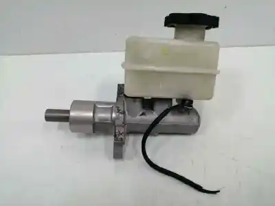 İkinci el araba yedek parçası FREN POMPASI için SSANGYONG MUSSO  OEM IAM referansları 0BM0233  