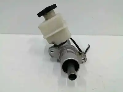 İkinci el araba yedek parçası fren pompasi için ssangyong musso 2.3 turbodiesel cat oem iam referansları 0bm0233   İkinci el araba yedek parçası fren pompasi için ssangyong musso 2.3 turbodiesel cat oem iam referansları 0bm0233