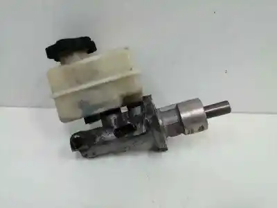 İkinci el araba yedek parçası fren pompasi için ssangyong musso 2.3 turbodiesel cat oem iam referansları 0bm0233   İkinci el araba yedek parçası fren pompasi için ssangyong musso 2.3 turbodiesel cat oem iam referansları 0bm0233