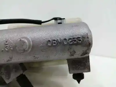 İkinci el araba yedek parçası fren pompasi için ssangyong musso 2.3 turbodiesel cat oem iam referansları 0bm0233   İkinci el araba yedek parçası fren pompasi için ssangyong musso 2.3 turbodiesel cat oem iam referansları 0bm0233