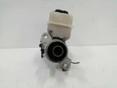 Автозапчасти б/у тормозной насос за ssangyong musso 2.3 turbodiesel cat ссылки oem iam 0bm0233   Автозапчасти б/у тормозной насос за ssangyong musso 2.3 turbodiesel cat ссылки oem iam 0bm0233