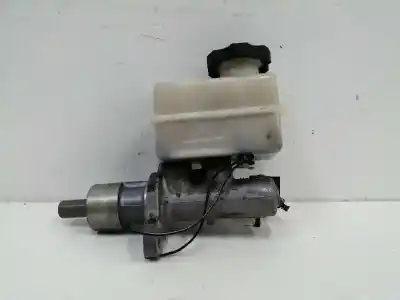 Автозапчасти б/у тормозной насос за ssangyong musso 2.3 turbodiesel cat ссылки oem iam 0bm0233   Автозапчасти б/у тормозной насос за ssangyong musso 2.3 turbodiesel cat ссылки oem iam 0bm0233