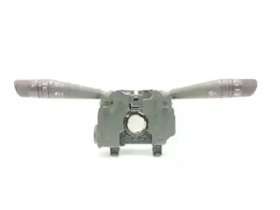 Second-hand car spare part multifunction switch for fiat doblo cargo basis kasten oem iam references 07355042980