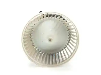 Автозапчастина б/у тепловий двигун для nissan qashqai / qashqai +2 i (j10, nj10, jj10e) 1.5 dci посилання на oem iam 27225et10a  