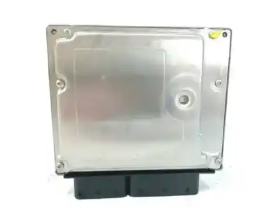 Second-hand car spare part ecu engine control for mercedes-benz clase e (w211) berlina 2.2 cdi cat oem iam references a6461532179  0281011159