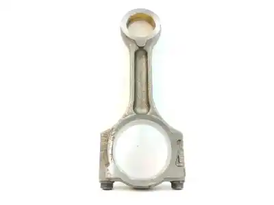 Second-hand car spare part connecting rod for renault kadjar xmod 4x4 oem iam references 121001039r