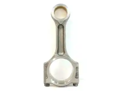 Second-hand car spare part connecting rod for renault kadjar xmod 4x4 oem iam references 121001039r