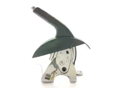 Автозапчасти б/у рычаг ручного тормоза за nissan qashqai / qashqai +2 i (j10, nj10, jj10e) 1.5 dci ссылки oem iam 360101ya0b