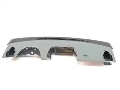 Second-hand car spare part DASHBOARD for SMART COUPE  OEM IAM references A4516890053  