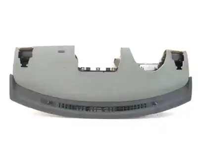 Second-hand car spare part dashboard for smart coupe fortwo coupe (52kw) oem iam references a4516890053  