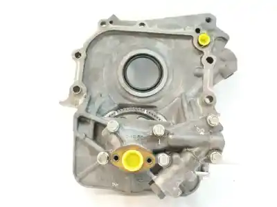 Автозапчастина б/у нафтовна бомба для mazda 5 berl. (cr) 2.0 crtd active+ (105kw) посилання на oem iam   