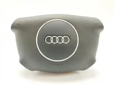 Автозапчасти б/у панель приборов за audi a3 (8p) 1.9 tdi ambiente ссылки oem iam 8p1857067 8p0880202 8p0880201d