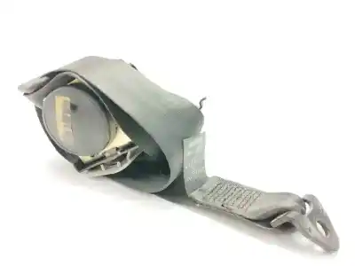 Автозапчасти б/у задний правый ремень безопасности за nissan qashqai / qashqai +2 i (j10, nj10, jj10e) 1.5 dci ссылки oem iam 88844jd000  