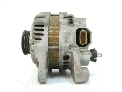 Second-hand car spare part ALTERNATOR for SMART COUPE  OEM IAM references 1800A052  90A
