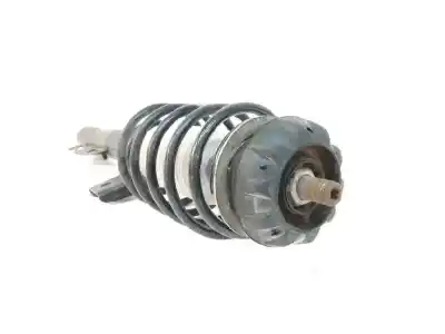 Peça sobressalente para automóvel em segunda mão amortecedor dianteiro esquerdo por smart coupe fortwo coupe (52kw) referências oem iam a4513200001  