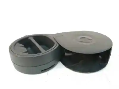Gebrauchtes Autoersatzteil aschenbecher zum smart coupe fortwo coupe (52kw) oem-iam-referenzen a4518130004  a4516830075