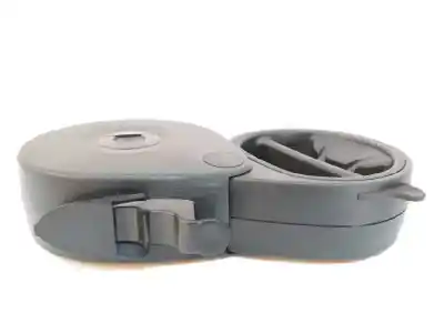 Gebrauchtes Autoersatzteil aschenbecher zum smart coupe fortwo coupe (52kw) oem-iam-referenzen a4518130004  a4516830075