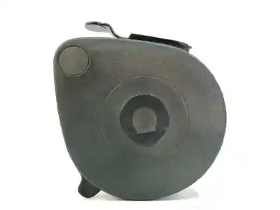 Gebrauchtes Autoersatzteil aschenbecher zum smart coupe fortwo coupe (52kw) oem-iam-referenzen a4518130004  a4516830075