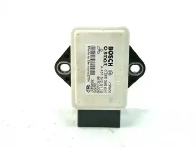 Tweedehands auto-onderdeel sensor voor smart coupe fortwo coupe (52kw) oem iam-referenties a4515420118