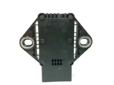 Peça sobressalente para automóvel em segunda mão sensor por smart coupe fortwo coupe (52kw) referências oem iam a4515420118 0265005625 