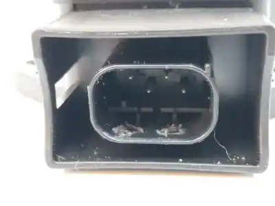 Peça sobressalente para automóvel em segunda mão sensor por smart coupe fortwo coupe (52kw) referências oem iam a4515420118 0265005625 