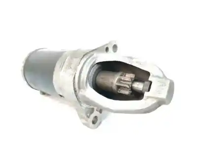 Piesă de schimb auto la mâna a doua electromotor pentru smart coupe fortwo coupe (52kw) referințe oem iam a1321510001  m000t46171zt