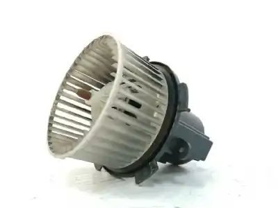 Peça sobressalente para automóvel em segunda mão motor de sofagem por smart coupe fortwo coupe (52kw) referências oem iam l0984  